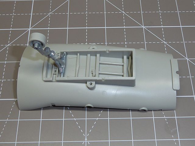 P1030106.JPG