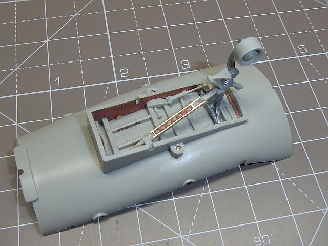 P1030107.JPG