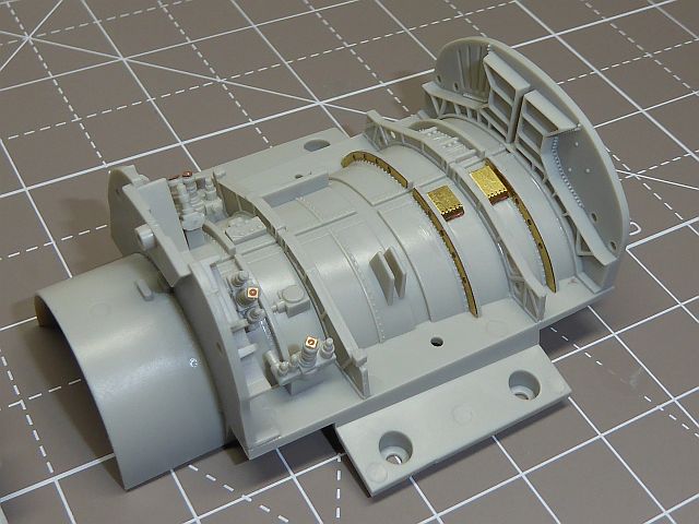 P1030114.JPG