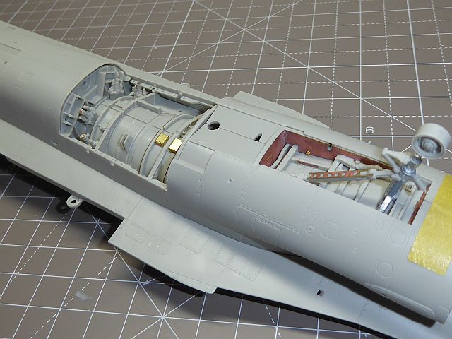 P1030117.JPG