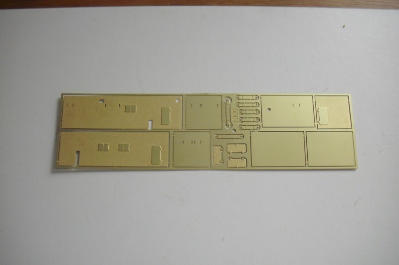 HACHETTE HMS HOOD 127.jpg