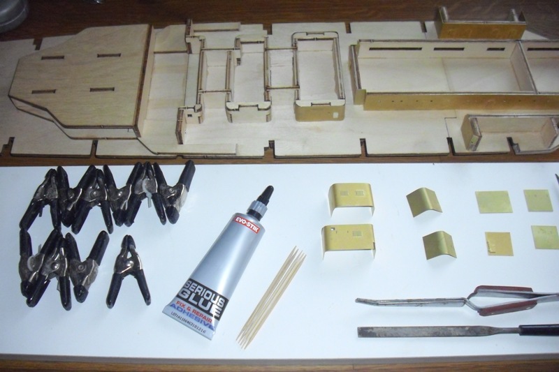 HACHETTE HMS HOOD 113.jpg