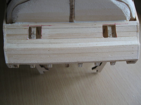 V25-5.jpg