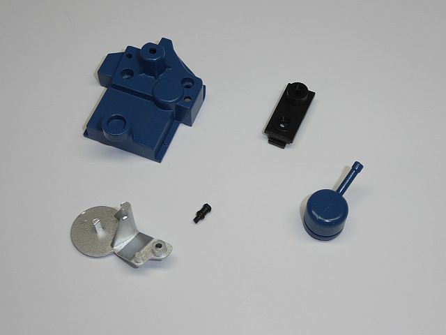 P1030030.JPG