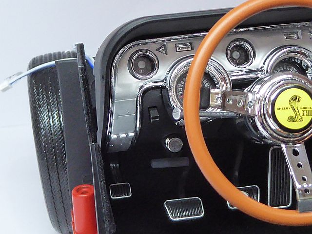 P1030086.JPG