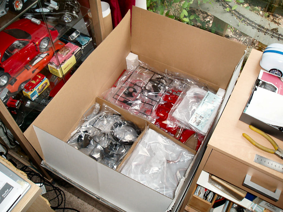 P1013407.JPG