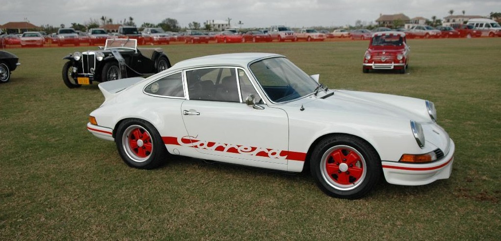 porsche-911-carrera-rs-06.jpg