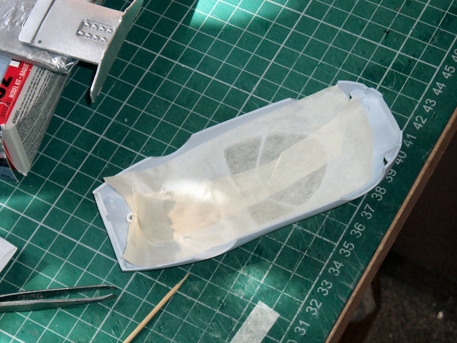 P1013394.JPG