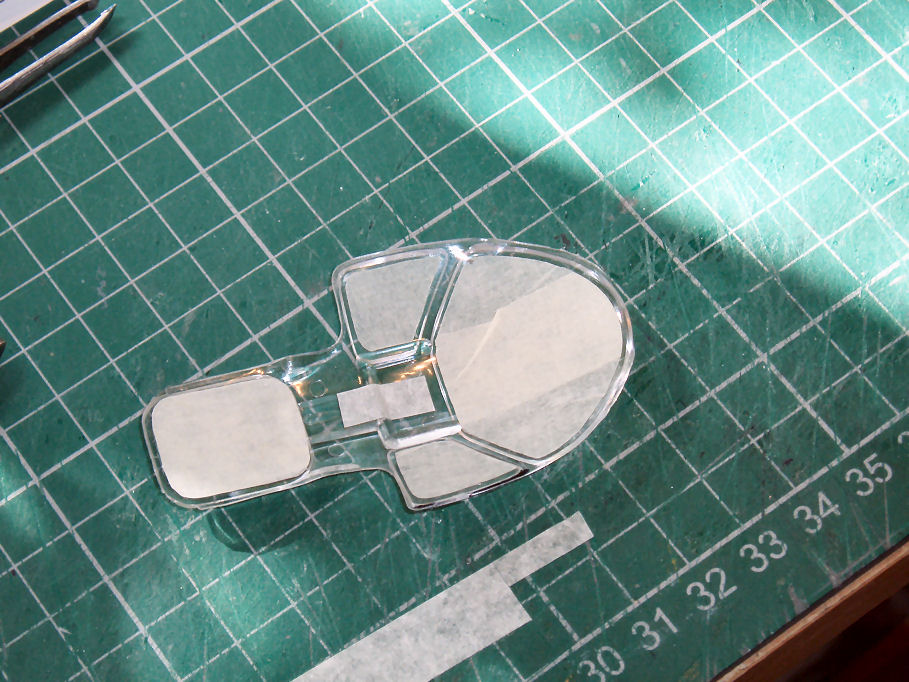 P1013398.JPG