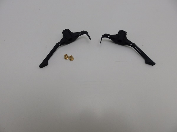 P4170261.JPG