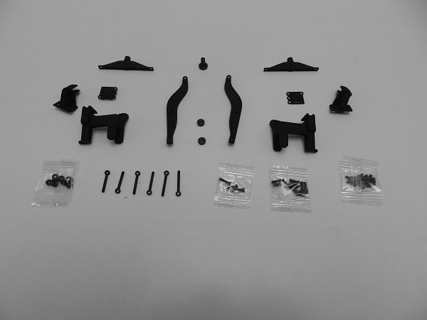 P4170292.JPG