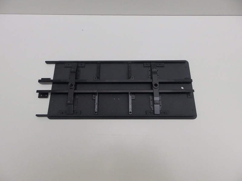 P4170386.JPG
