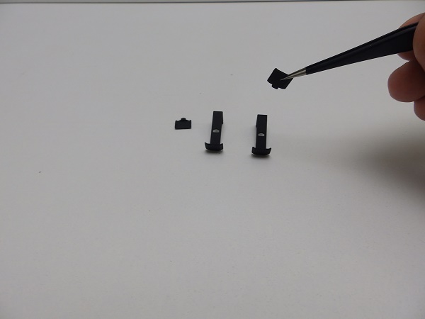 P4170396.JPG