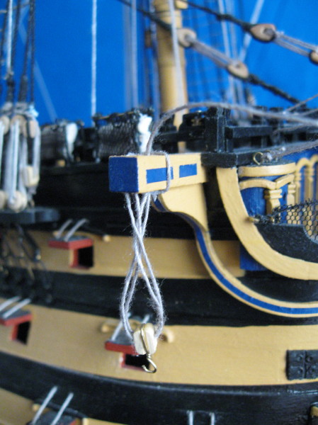 V114-6.jpg