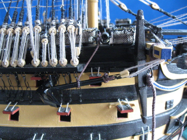 V114-7.jpg