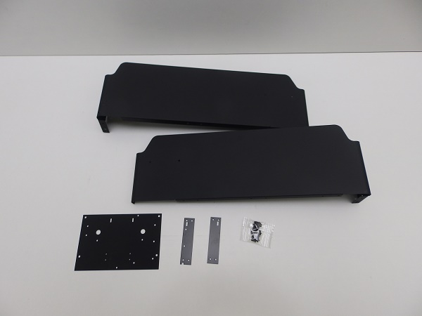 P4170431.JPG