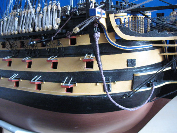 V114-8.jpg