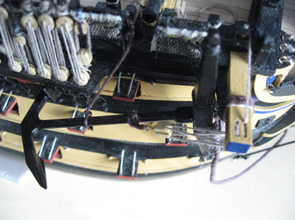 V114-9.jpg
