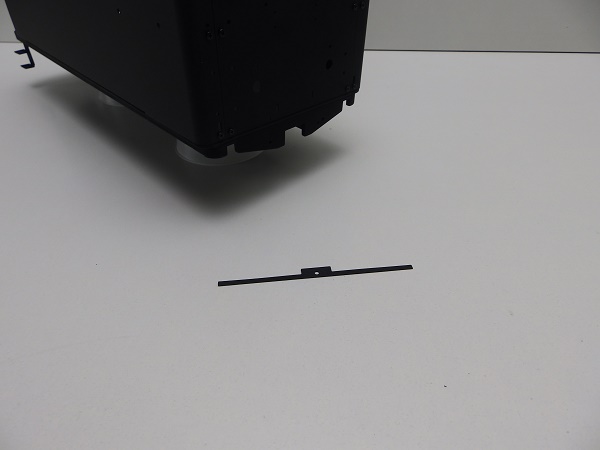 P4170456.JPG
