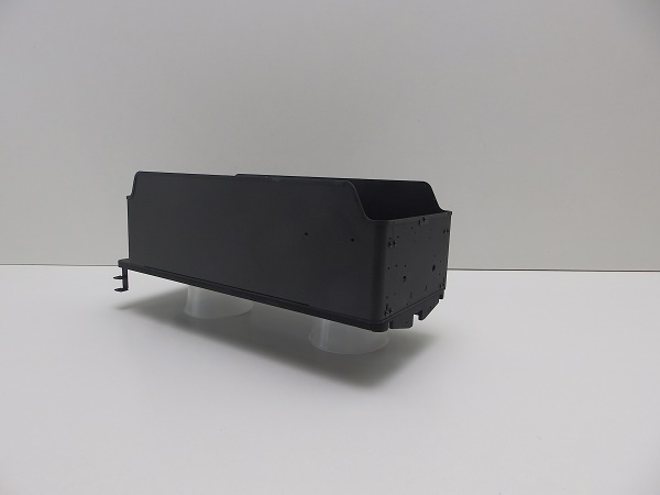 P4170475.JPG
