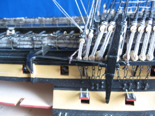 V114-11.jpg
