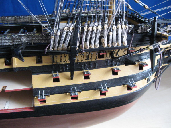 V114-12.jpg