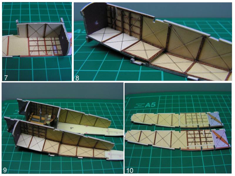 Cockpit No 2 pic 2.JPG