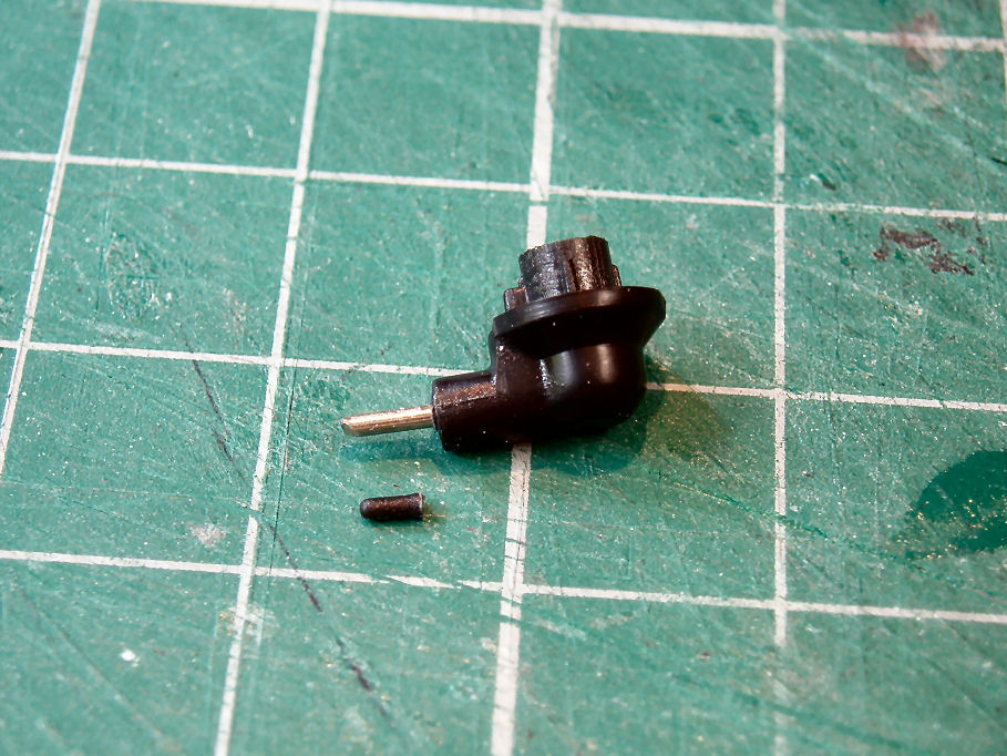 P1013412.JPG