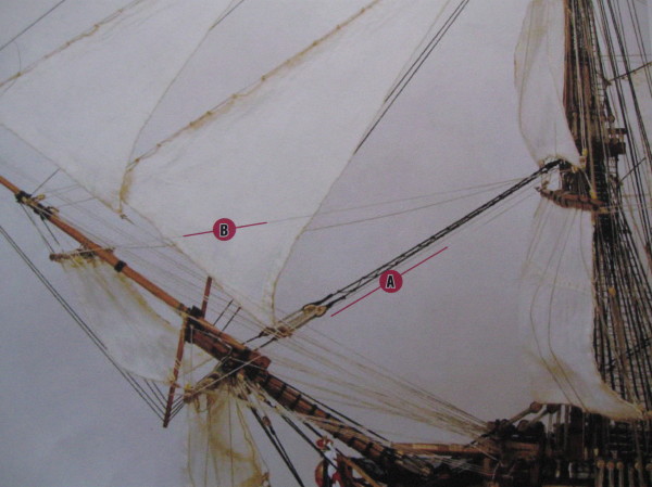 V114-13.jpg