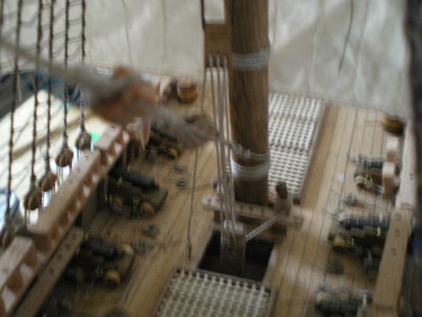 ships 814.jpg
