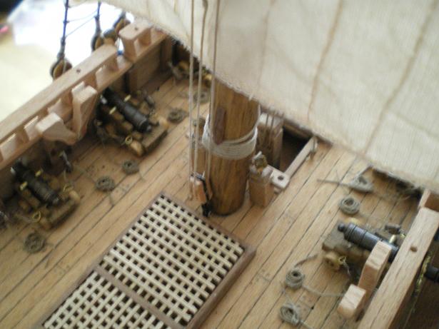 ships 816.jpg