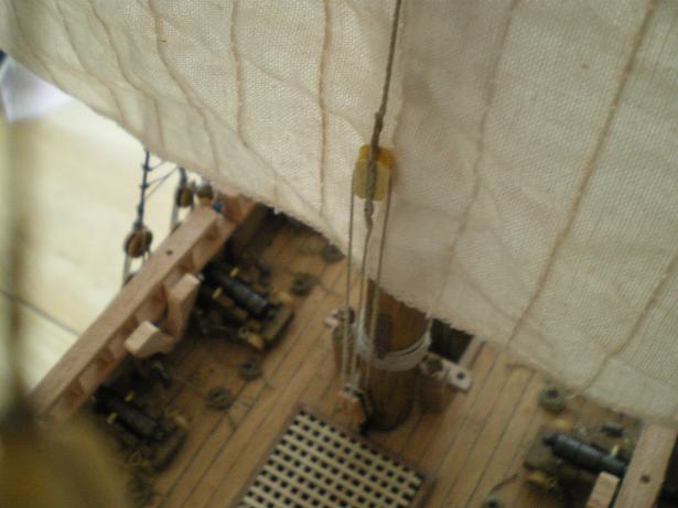 ships 817.jpg