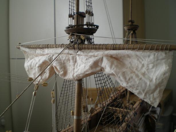ships 820.jpg