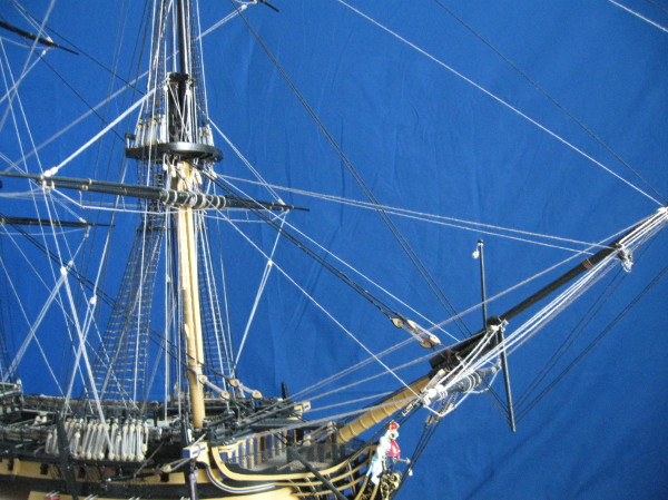 V114-14.jpg