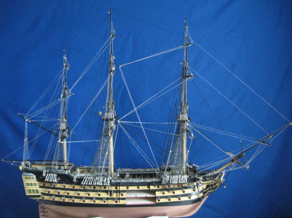 V114-15.jpg