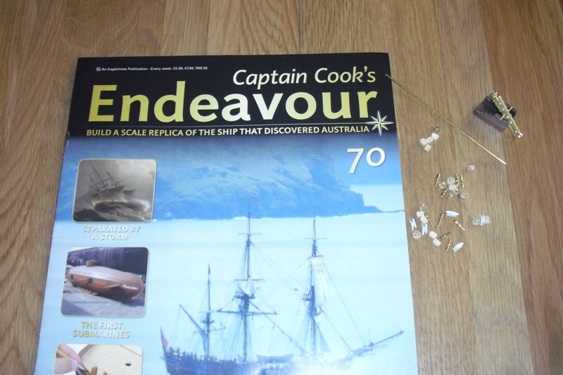 ENDEAVOUR 396.jpg