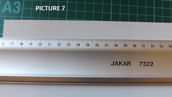 Picture 7.JPG