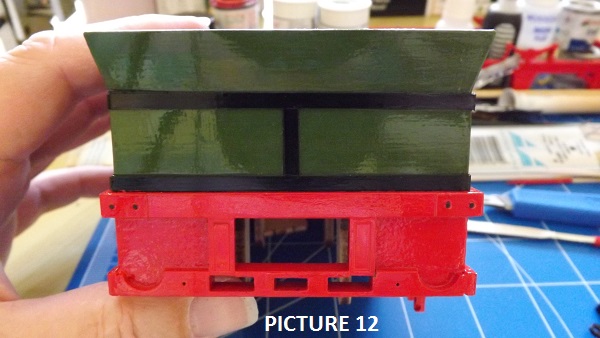 Picture 12.JPG