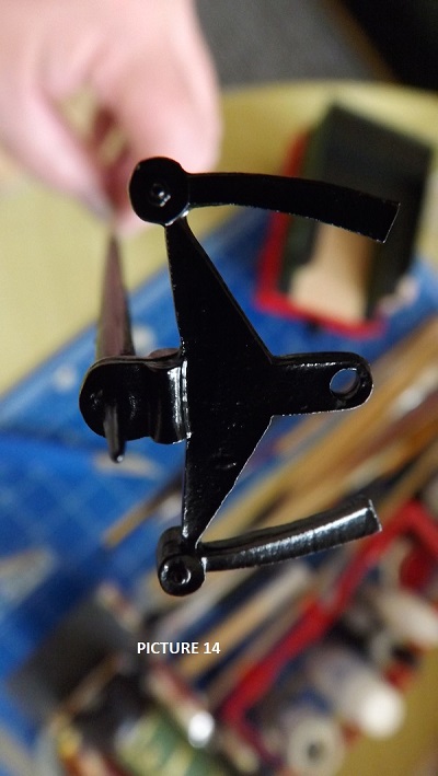 Picture 14.JPG