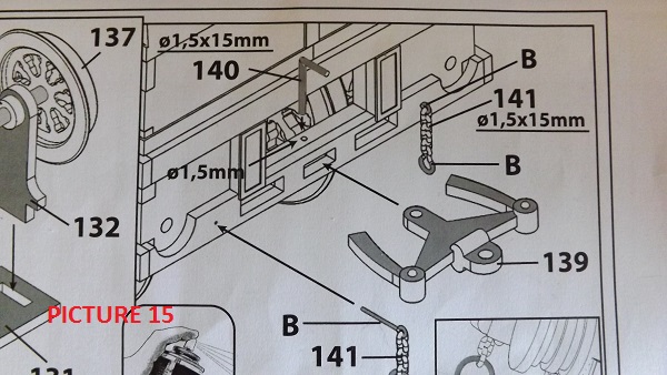 Picture 15.JPG