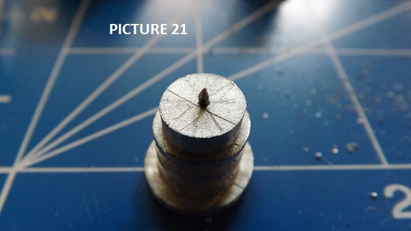 Picture 21.JPG