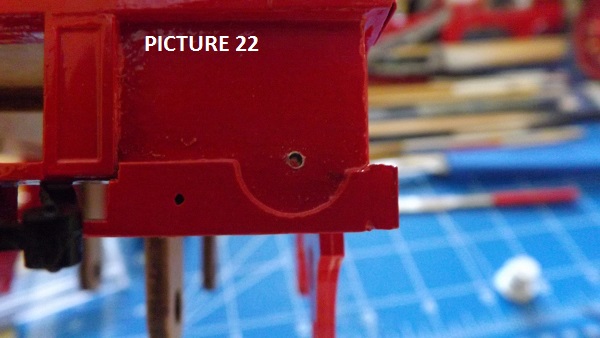 Picture 22.JPG