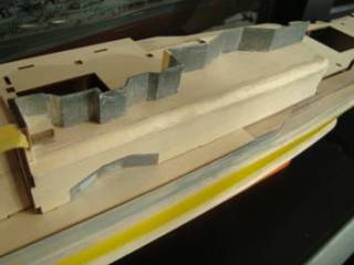 pic1.jpg