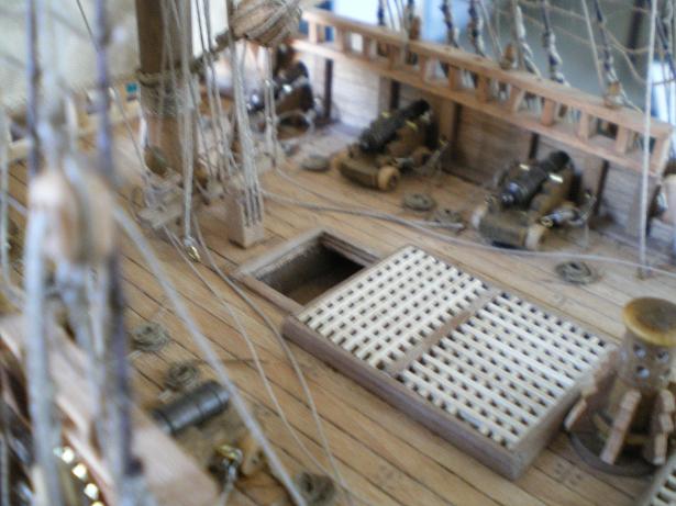 ships 828.jpg