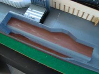 pic3.jpg