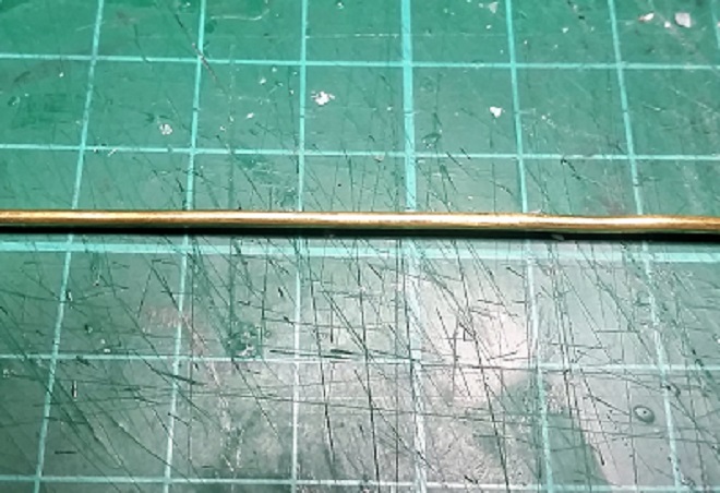 20170426_172647.jpg