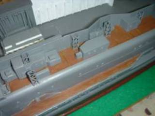 pic6.jpg