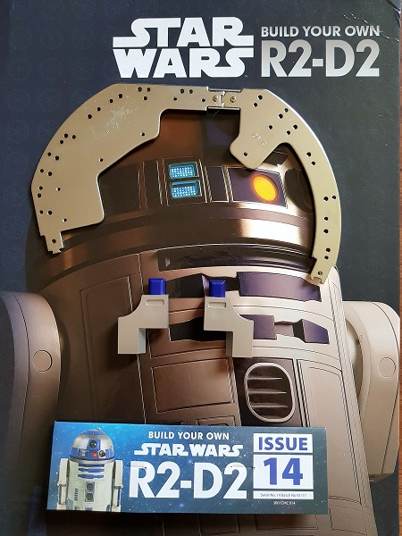 issue 14.jpg
