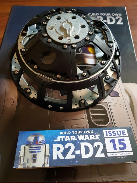 issue 15 complete 1.jpg