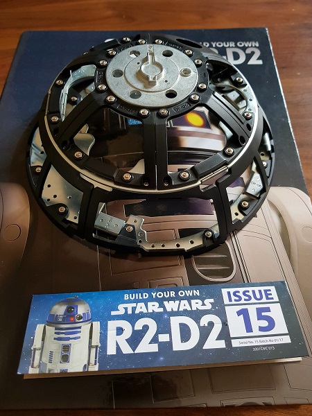 issue 15 complete 2.jpg